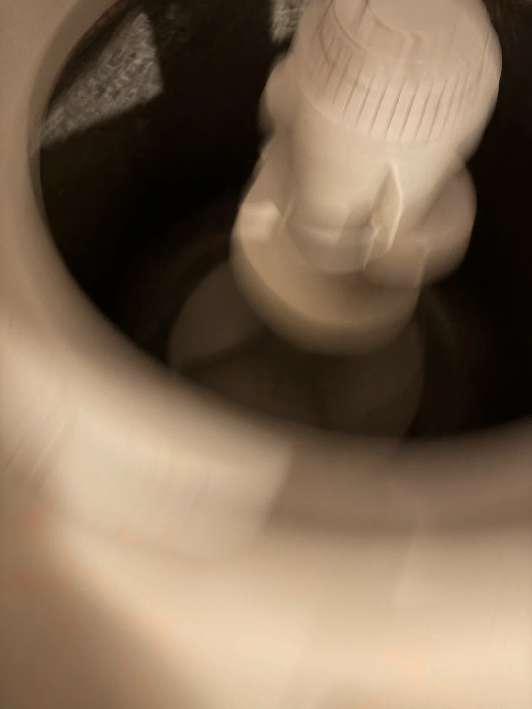 Inglis Washing Machine - photo 2
