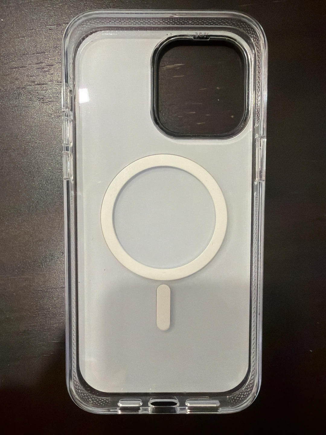 iPhone 14 Pro Max Casetify iPhone Case - Liliuhms Cat Design - photo 2
