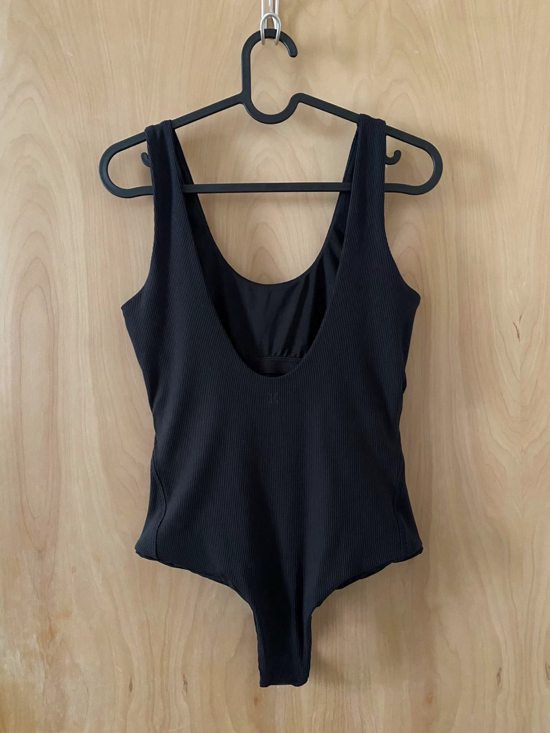 Hurley Swimsuit - photo 2