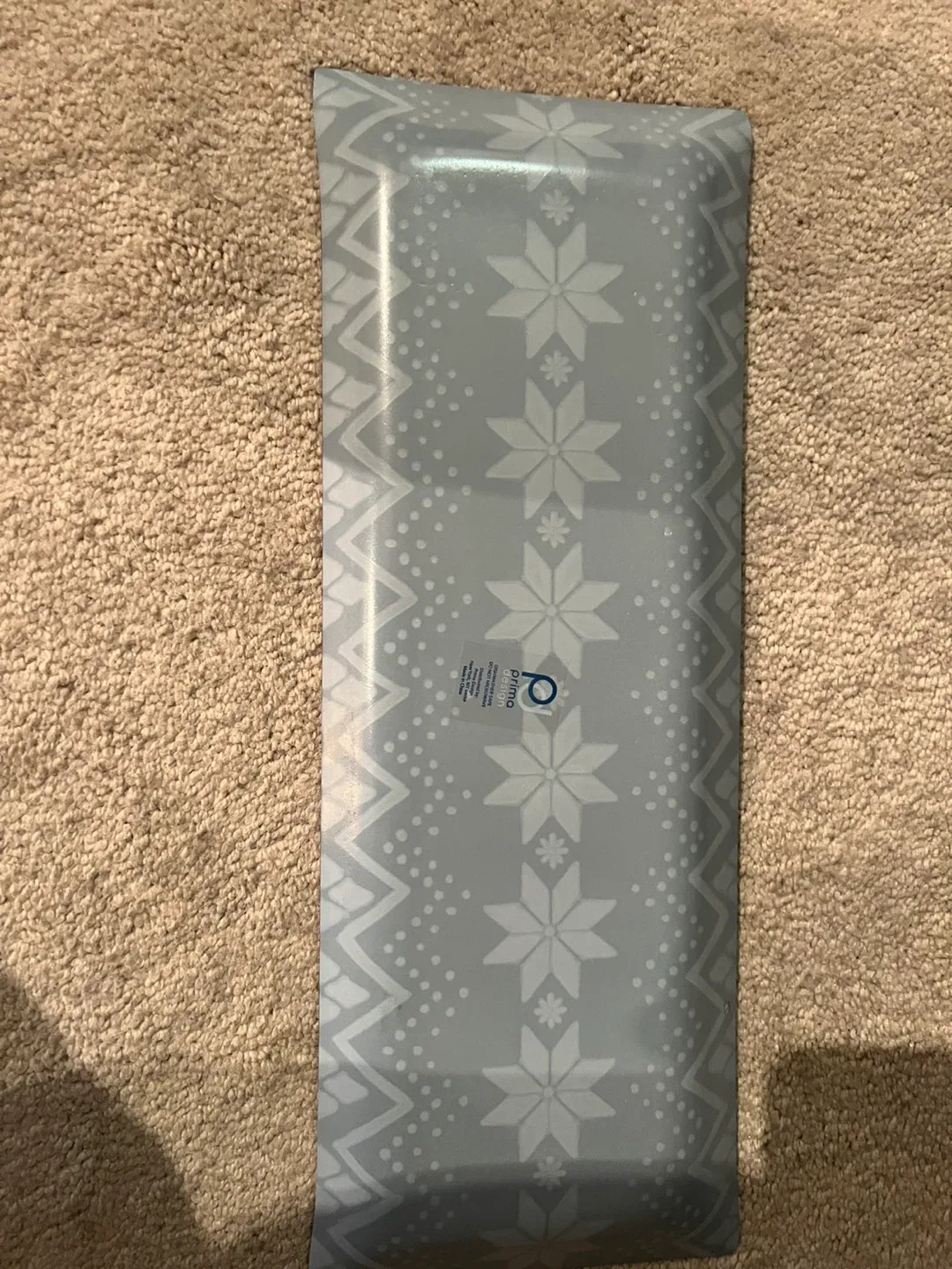 Primo Design Serving Tray image indicator(3)