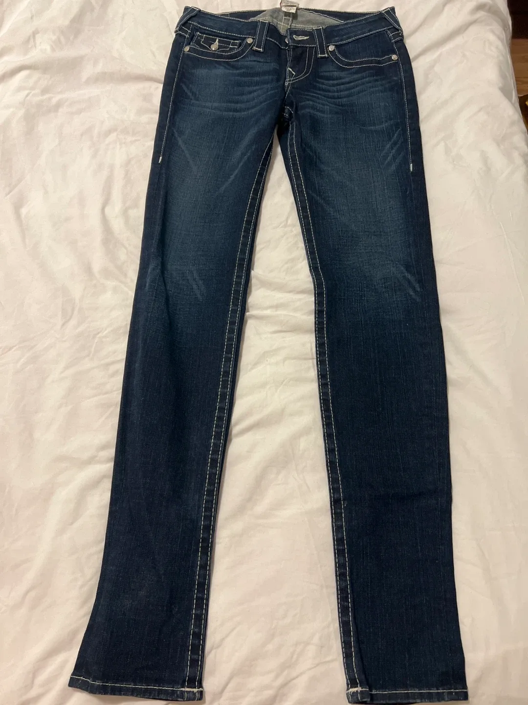 True Religion  women’s Jeans