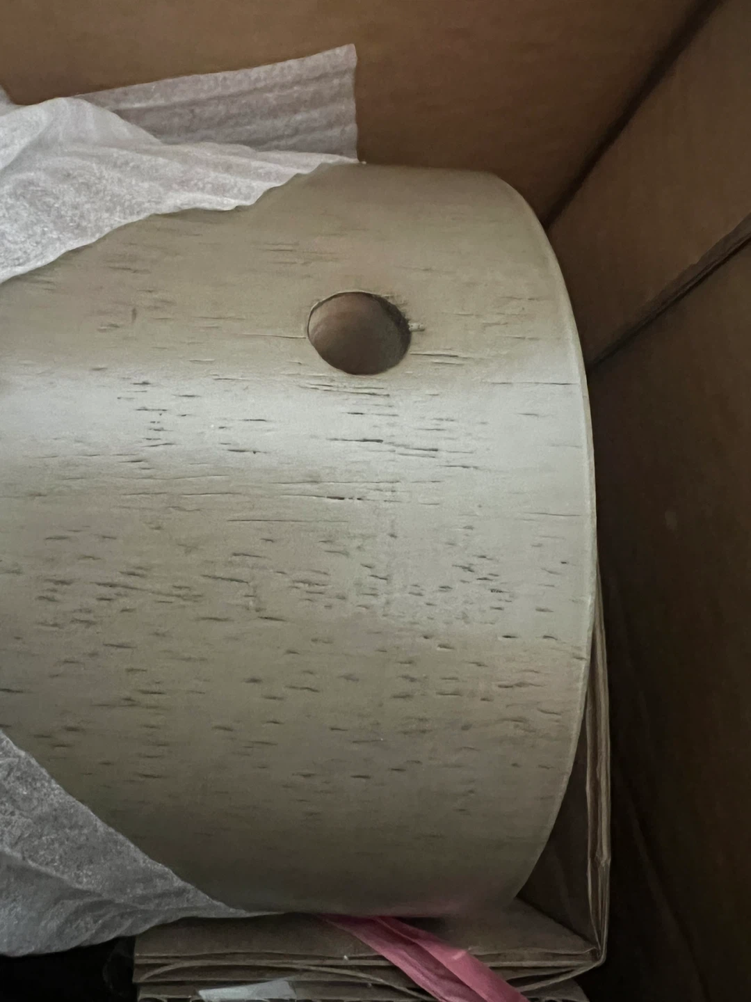 30 in Pedestal - New in Box - photo 2