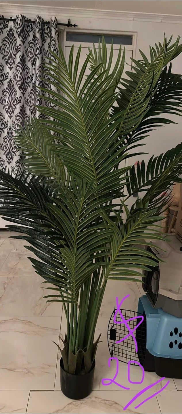 Move out sale - Description below