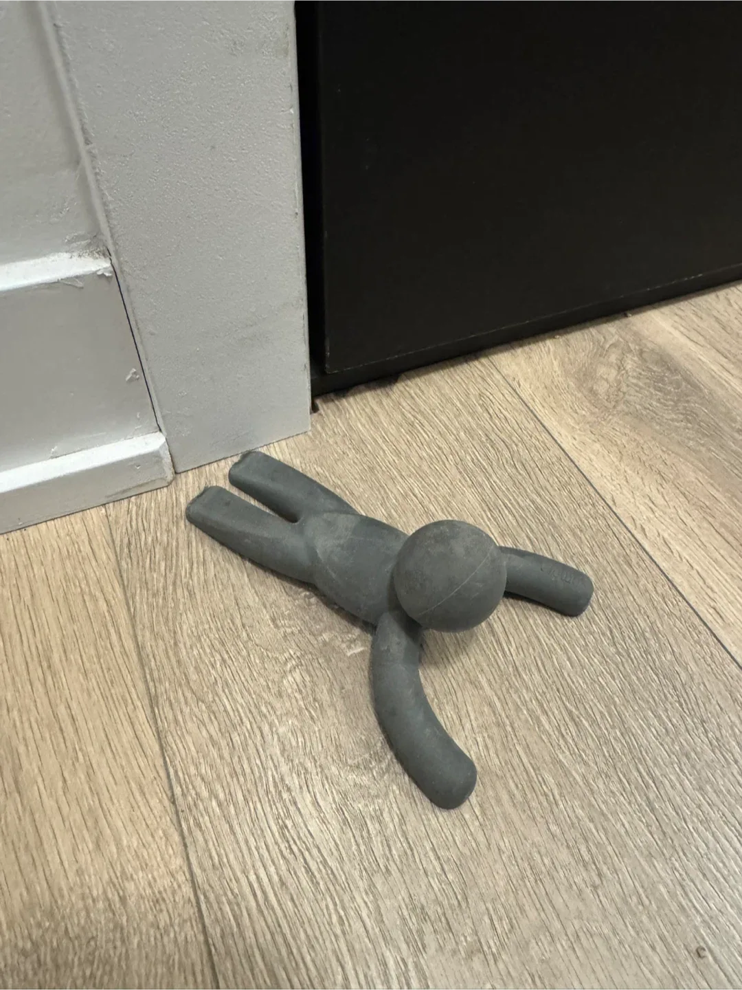 Cute Door Stop