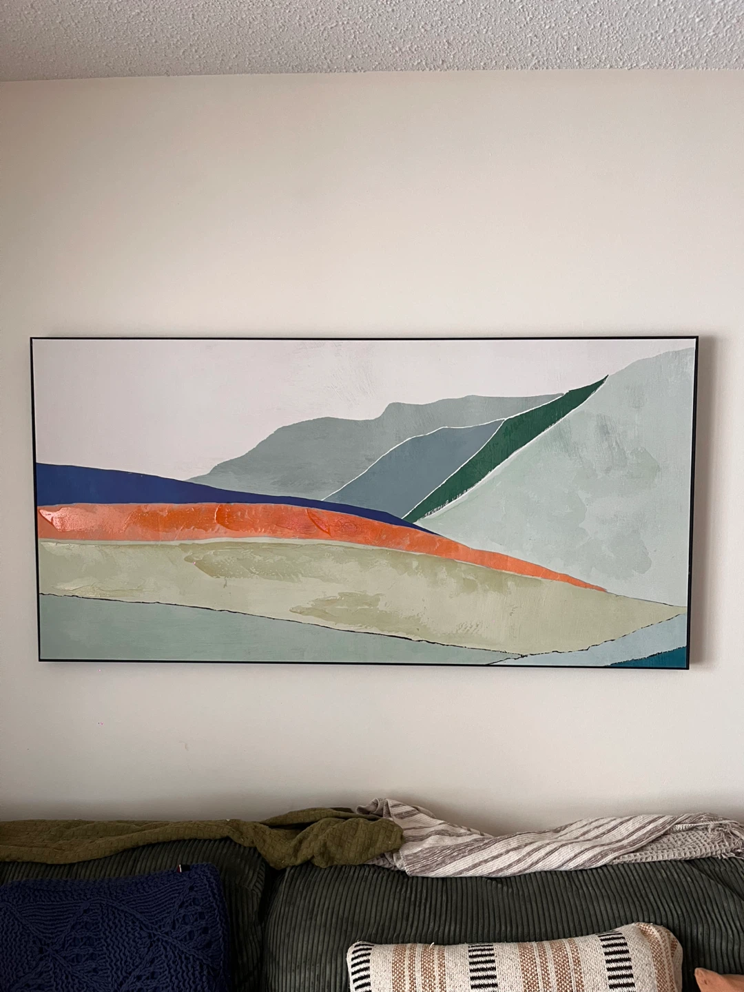 Wall Art - photo 2