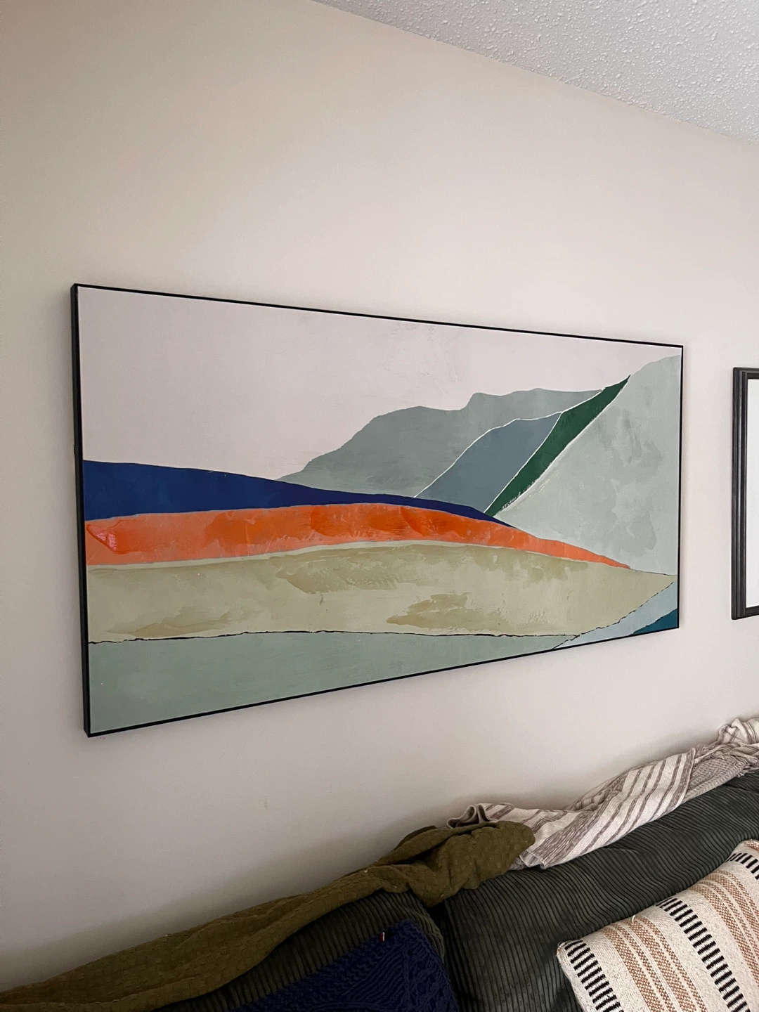 Wall Art - photo 3