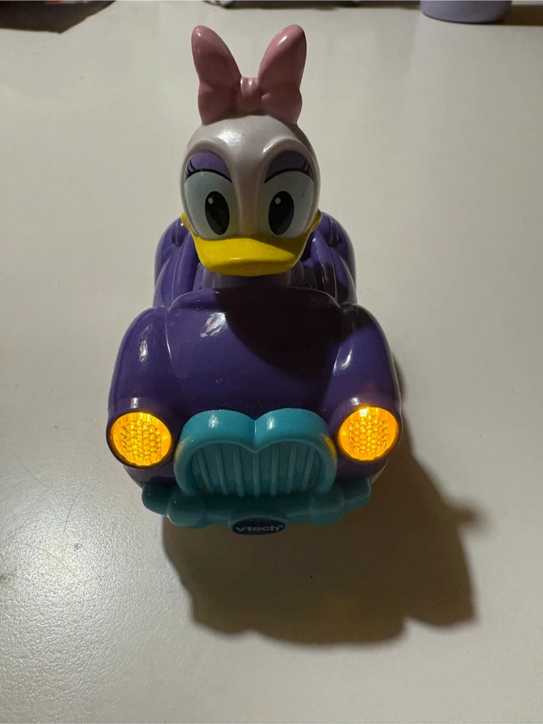 VTech Daisy's Convertible