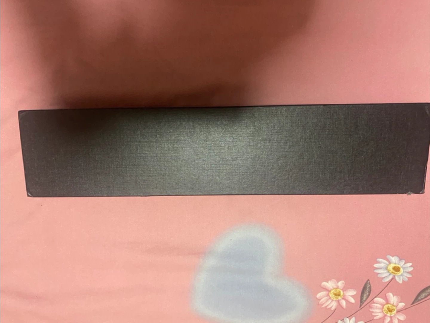 New Chef Knife with Box - photo 3