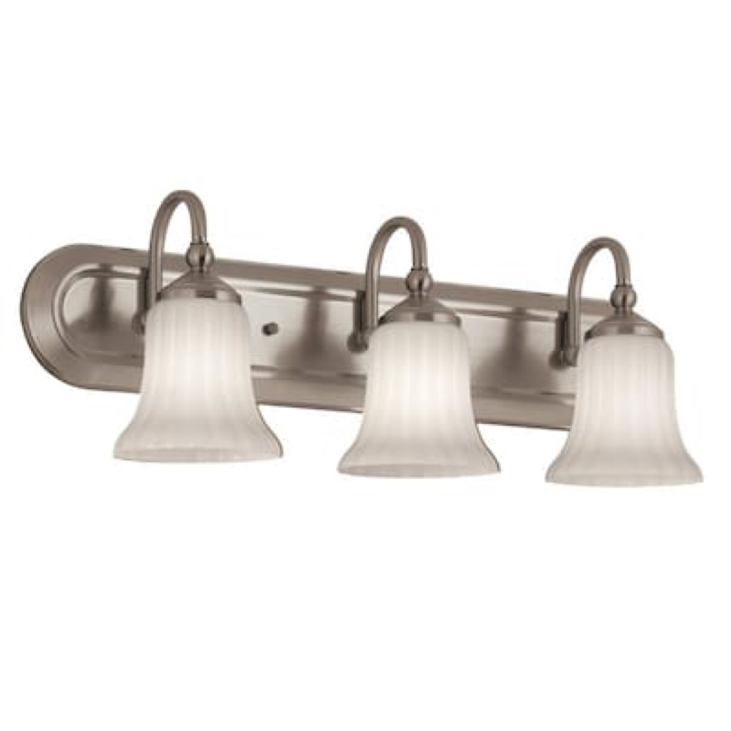 Bathroom Vanity Light Fixture