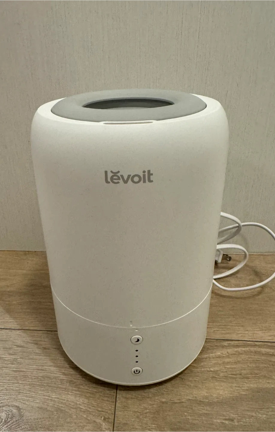 Levoit Humidifier