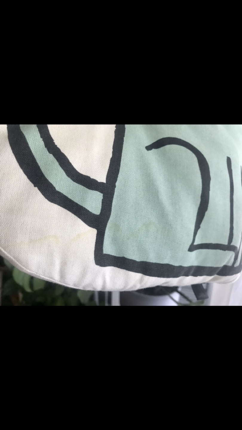 Adorable Cat Design Cushion +✨FREE Cat Earrings - photo 5