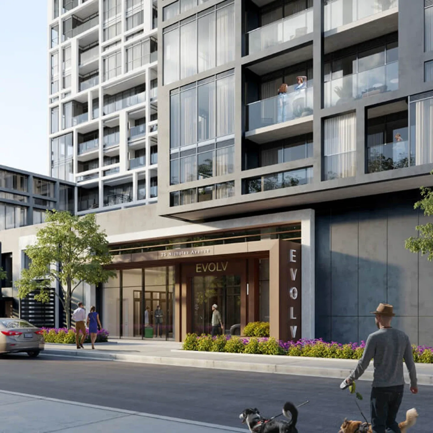 master bedroom for rent!