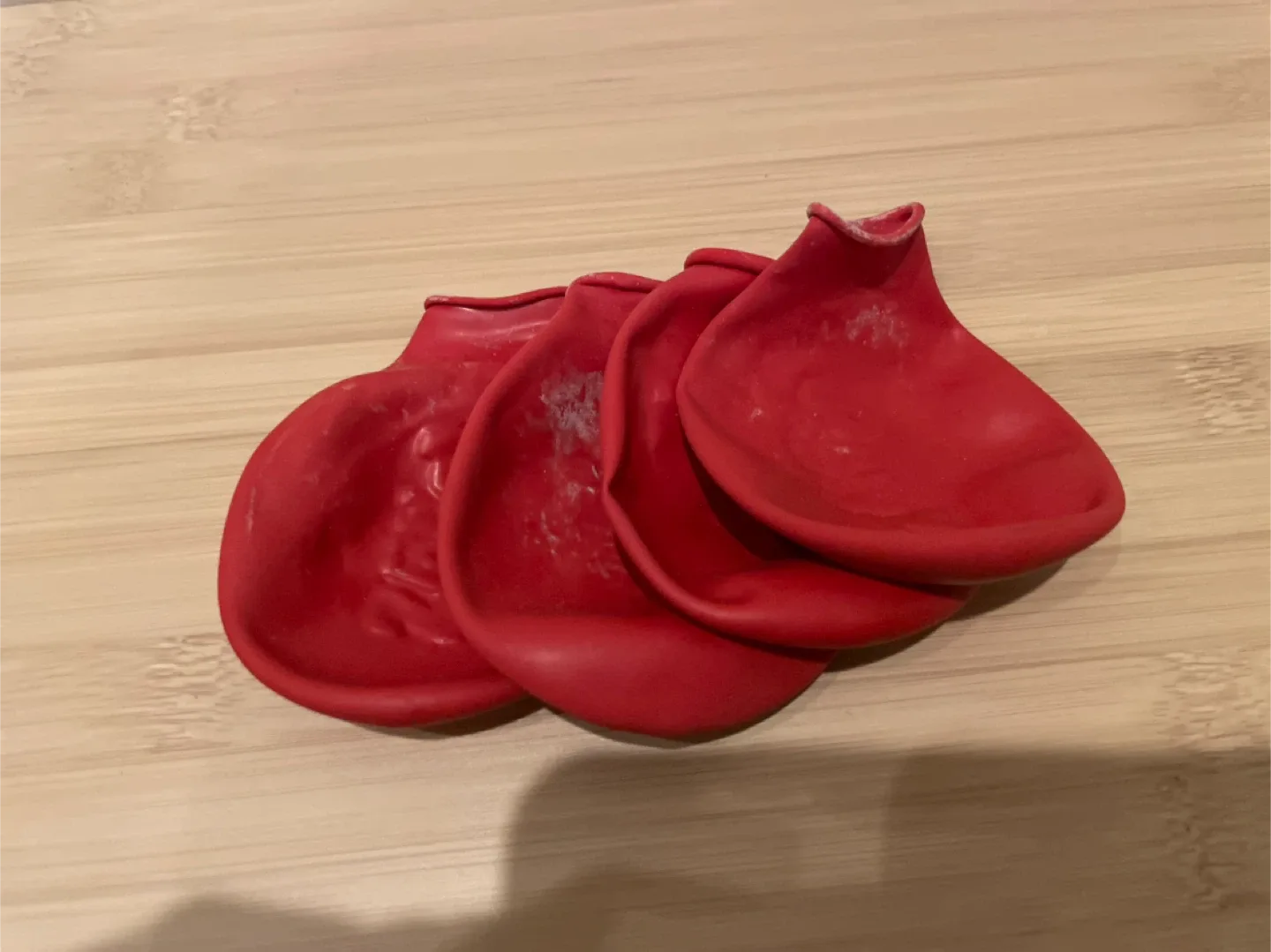 Dog booties image indicator(2)