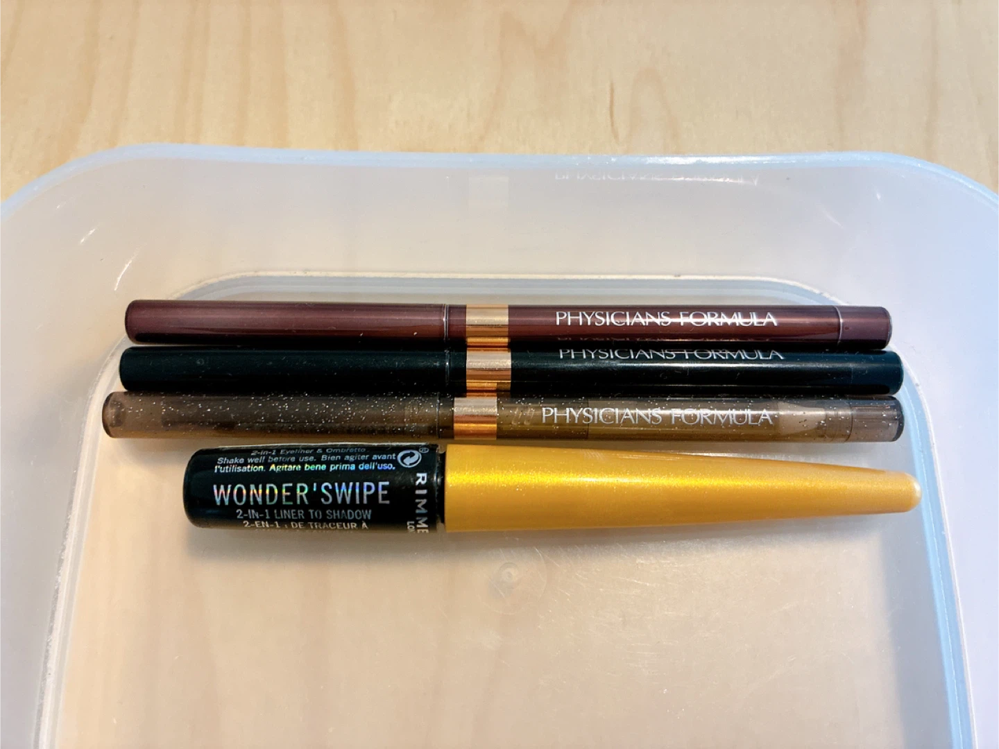 Mixed Lot of Makeup - Benefit, Colourpop, L'Oreal & More! - photo 2