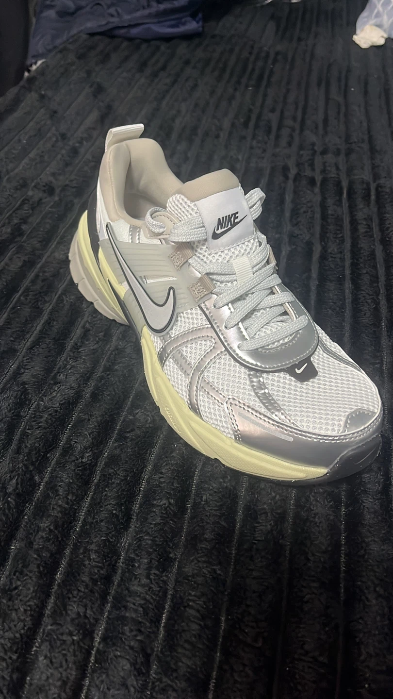 Nike Trainer Shoes