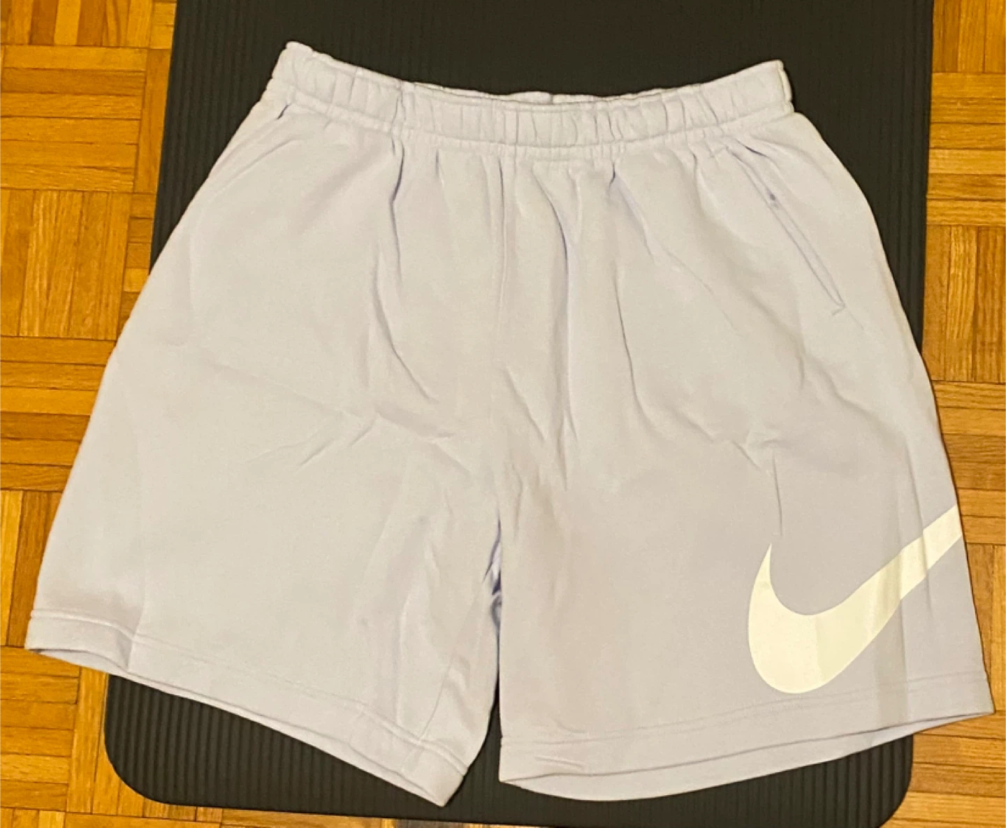 Nike Check Shorts (Pack of 4) - photo 5