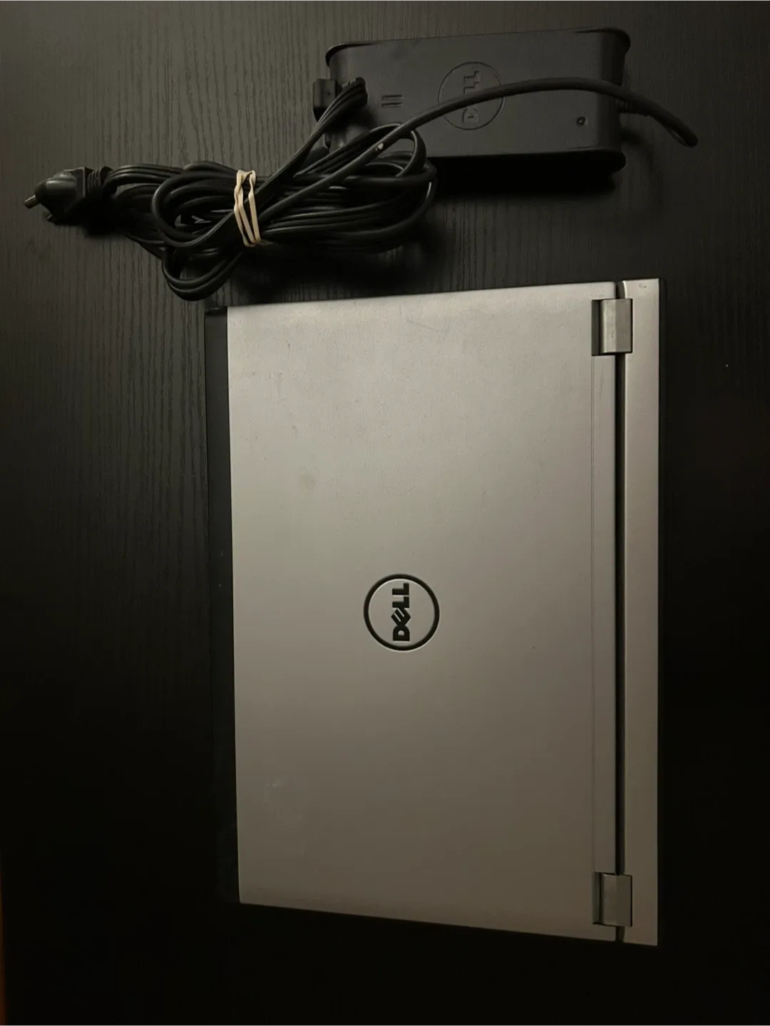 Dell Latitude 3330 Laptop with Charger