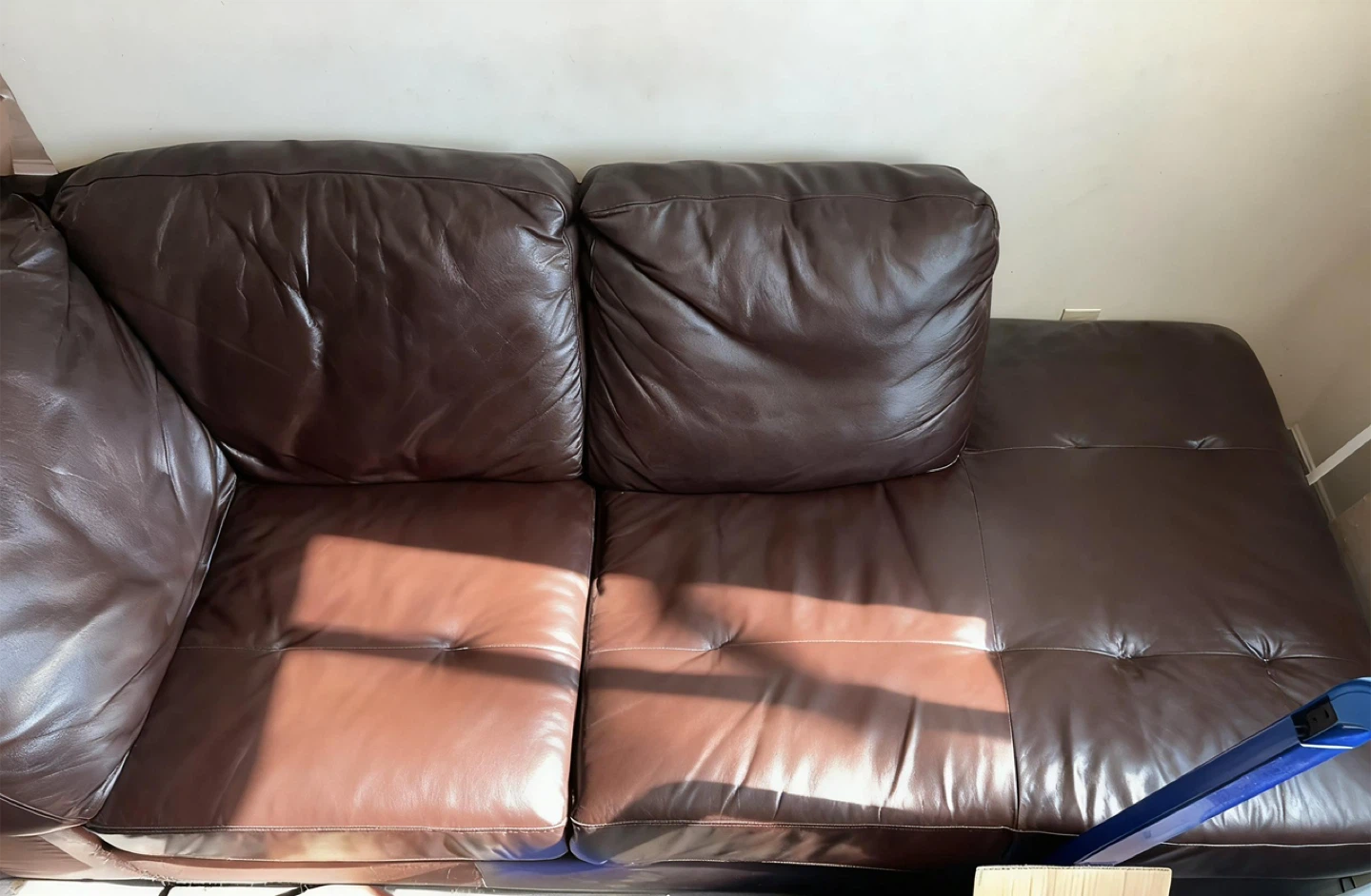 FREE to buyer - photo 2