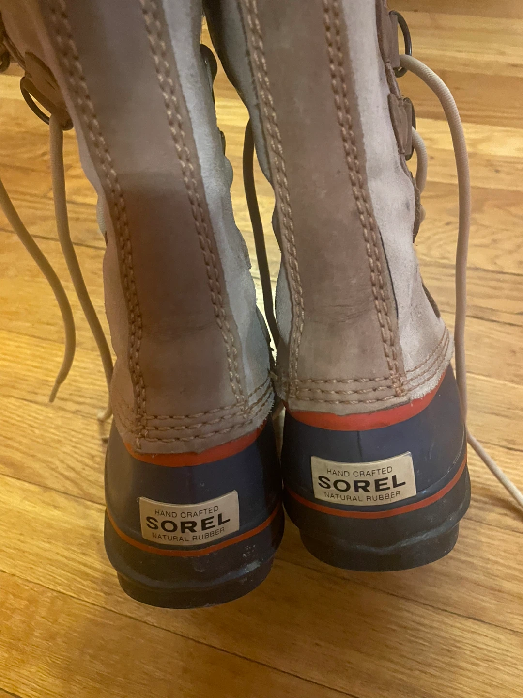 Sorel Women's Winter Boots - photo 3