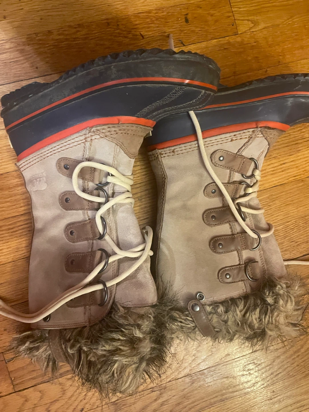 Sorel Women's Winter Boots - photo 5