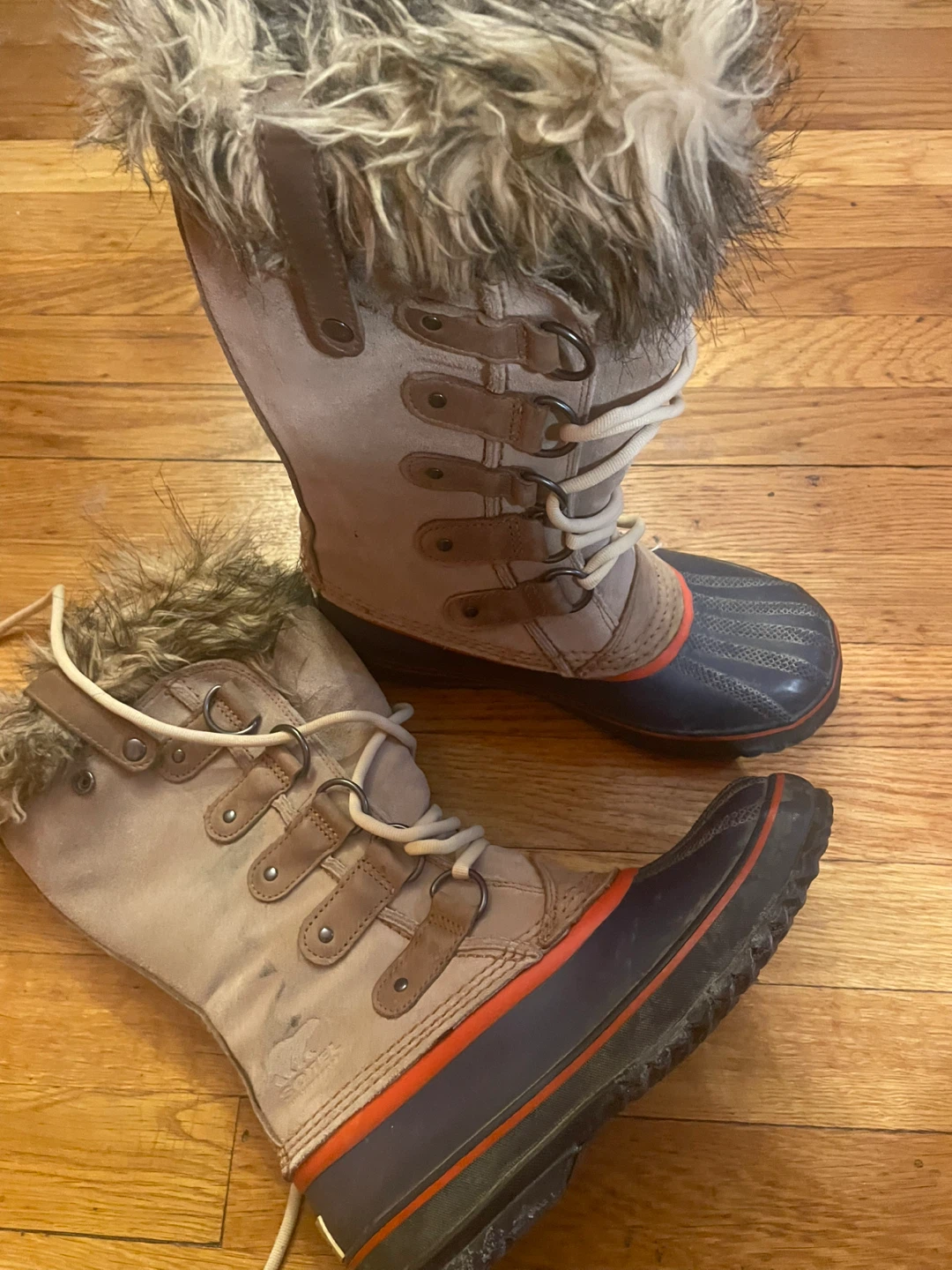 Sorel Women's Winter Boots - photo 2