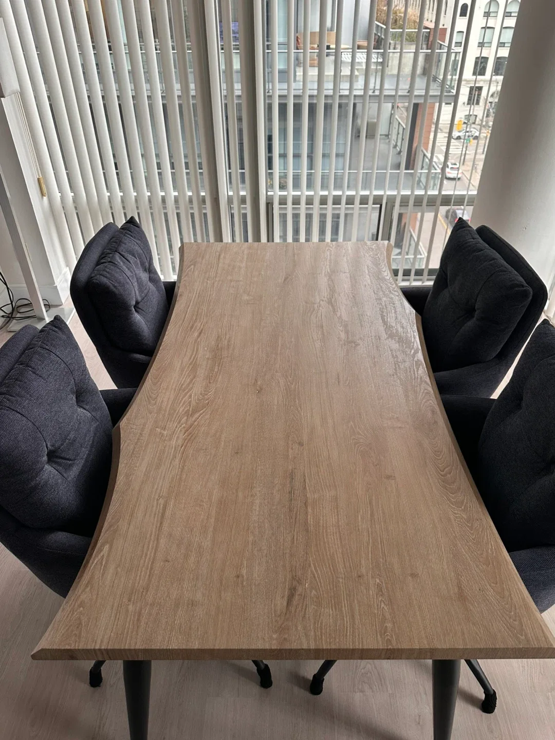 Dining Table/Desk