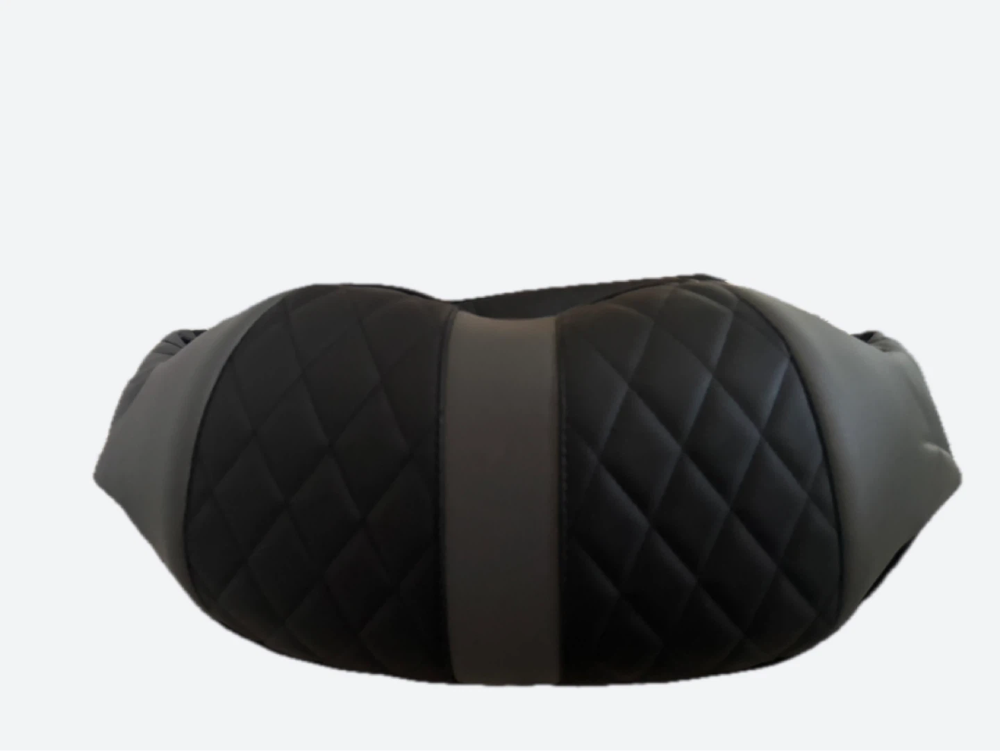 Resteck Shiatsu Neck and Back Massager
