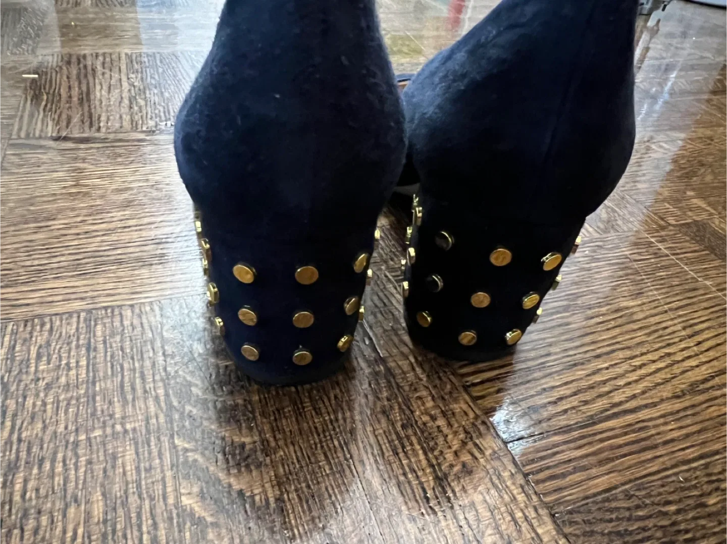 Nine West & Other Brand Shoes