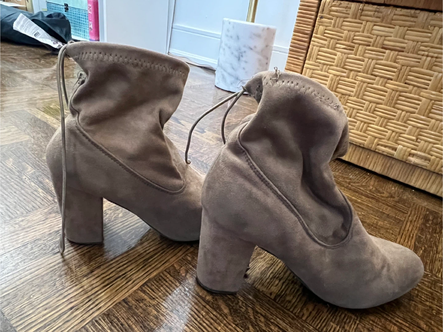 Nine West & Other Brand Shoes - photo 5