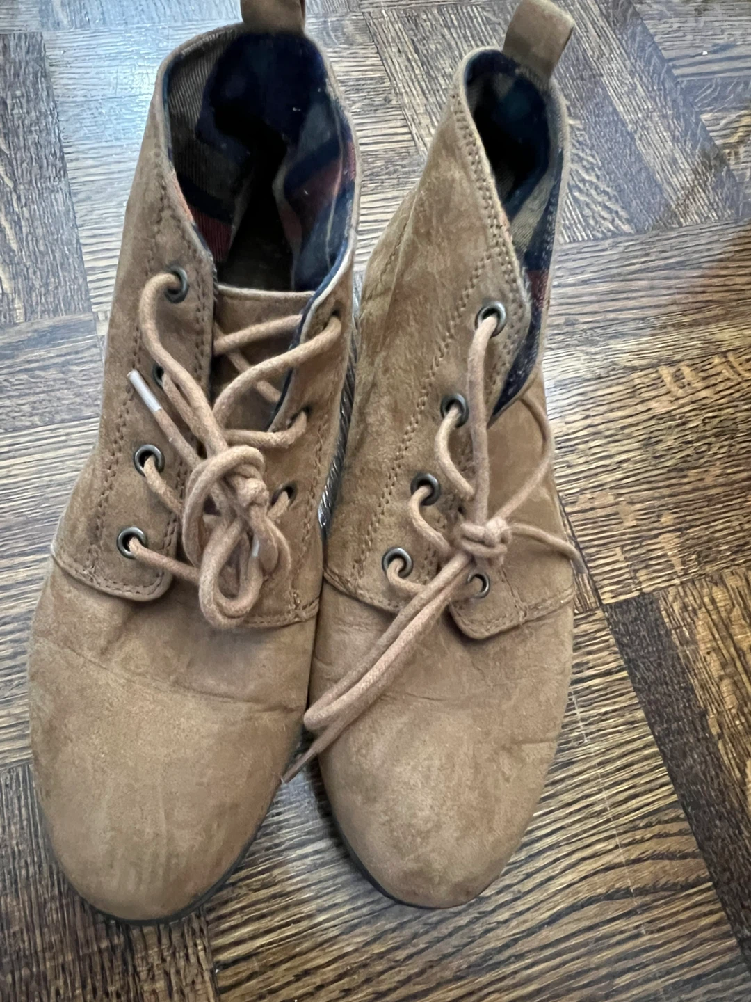 Nine West & Other Brand Shoes - photo 3