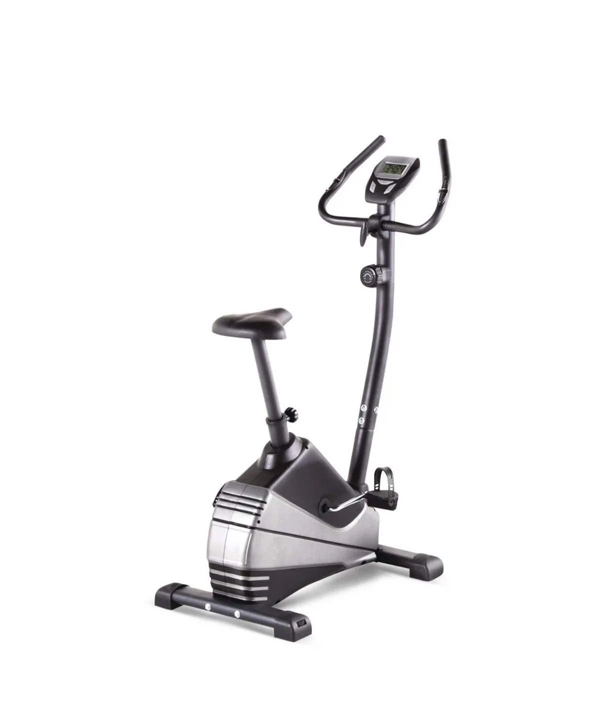 HealthRider Exercise Bike