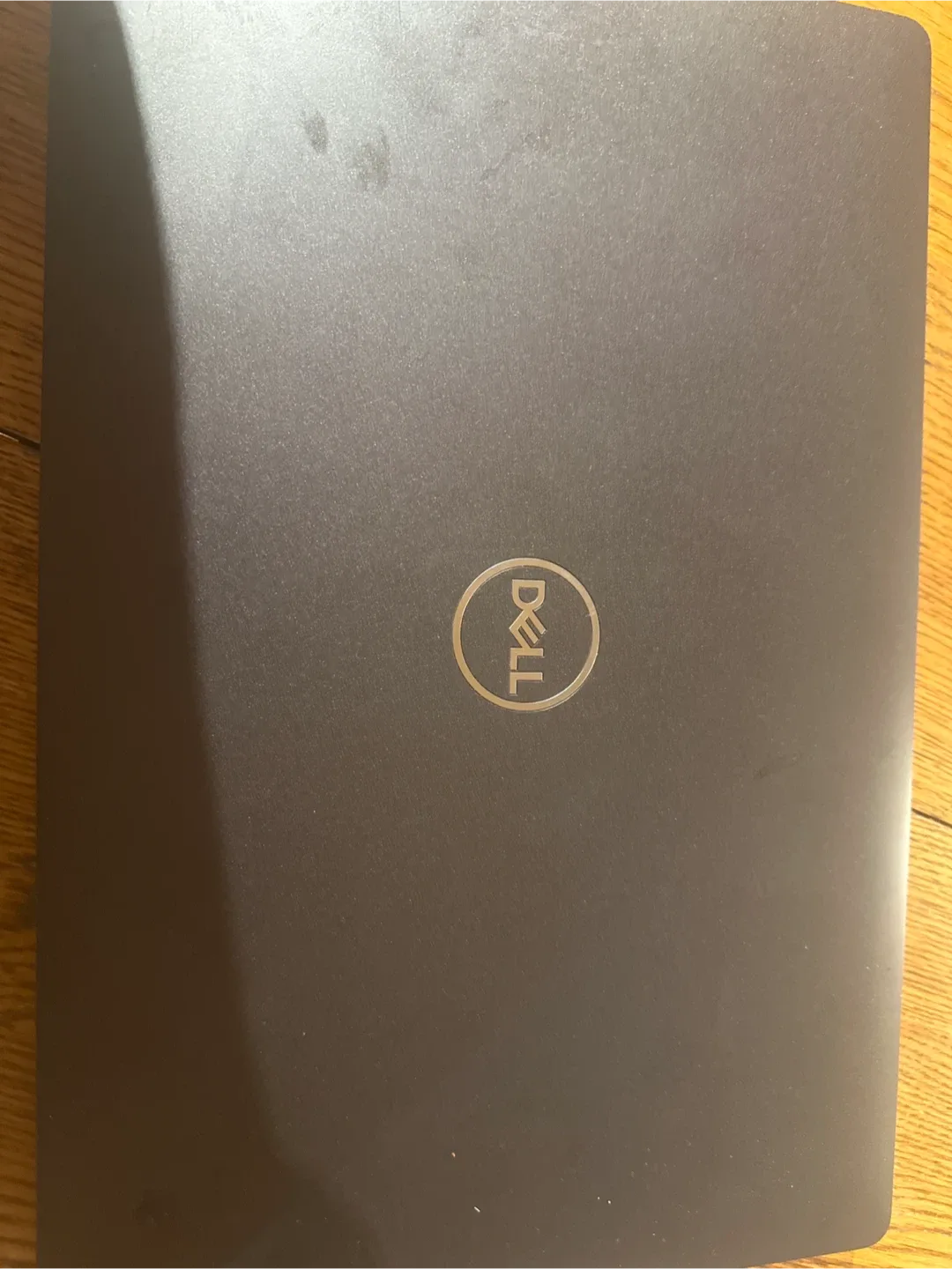 Dell Laptop - Intel i5, 8GB RAM, 238GB Storage image indicator(2)