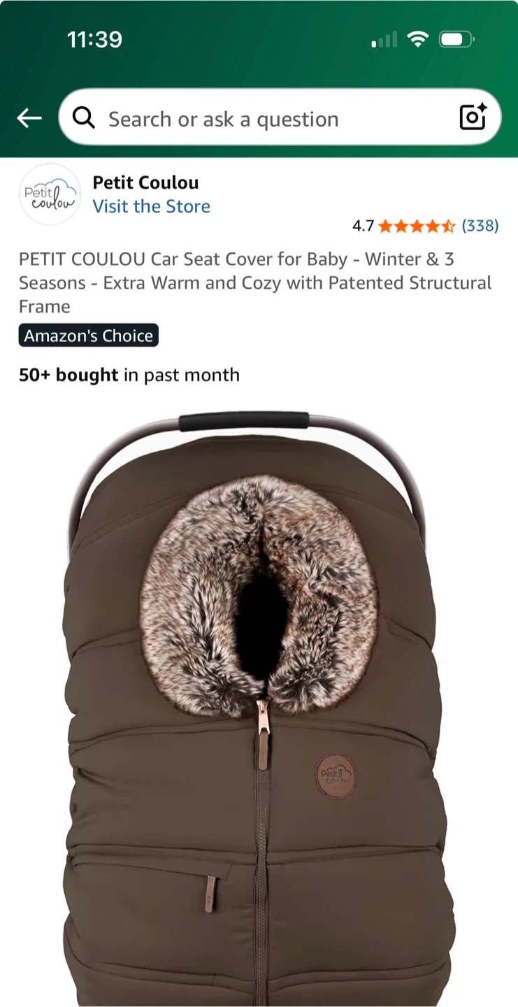 Evenflo Victory Plus Jogger Travel System - photo 2