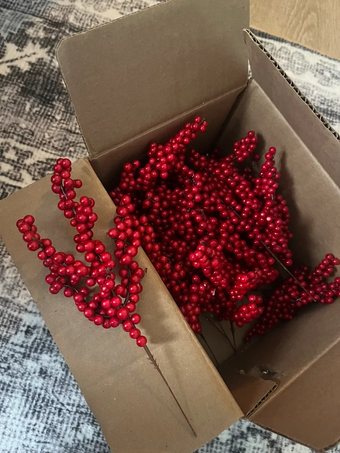 Christmas Decors-Bundle