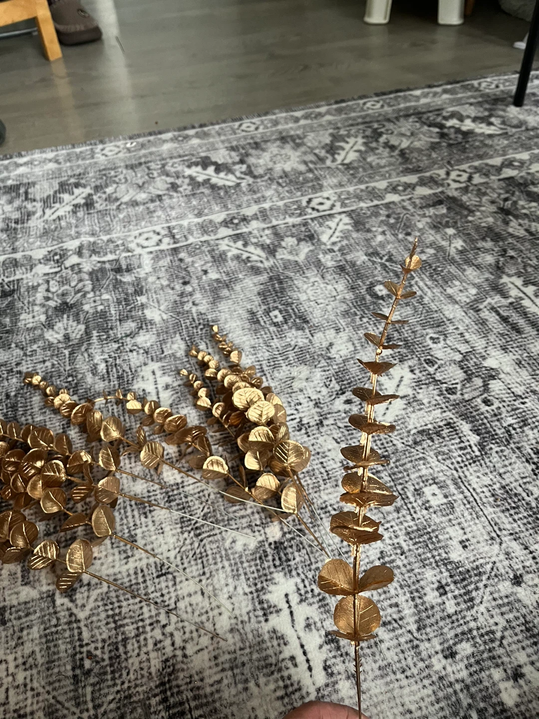 Christmas Decors-Bundle - photo 5
