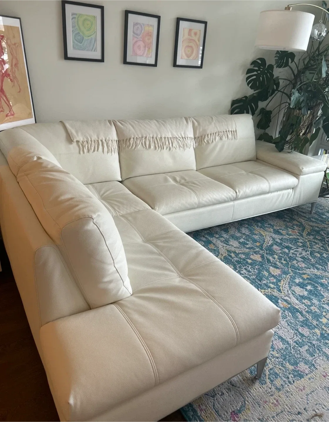 MOVING SALE! LAST CHANCE PICKUP TODAY