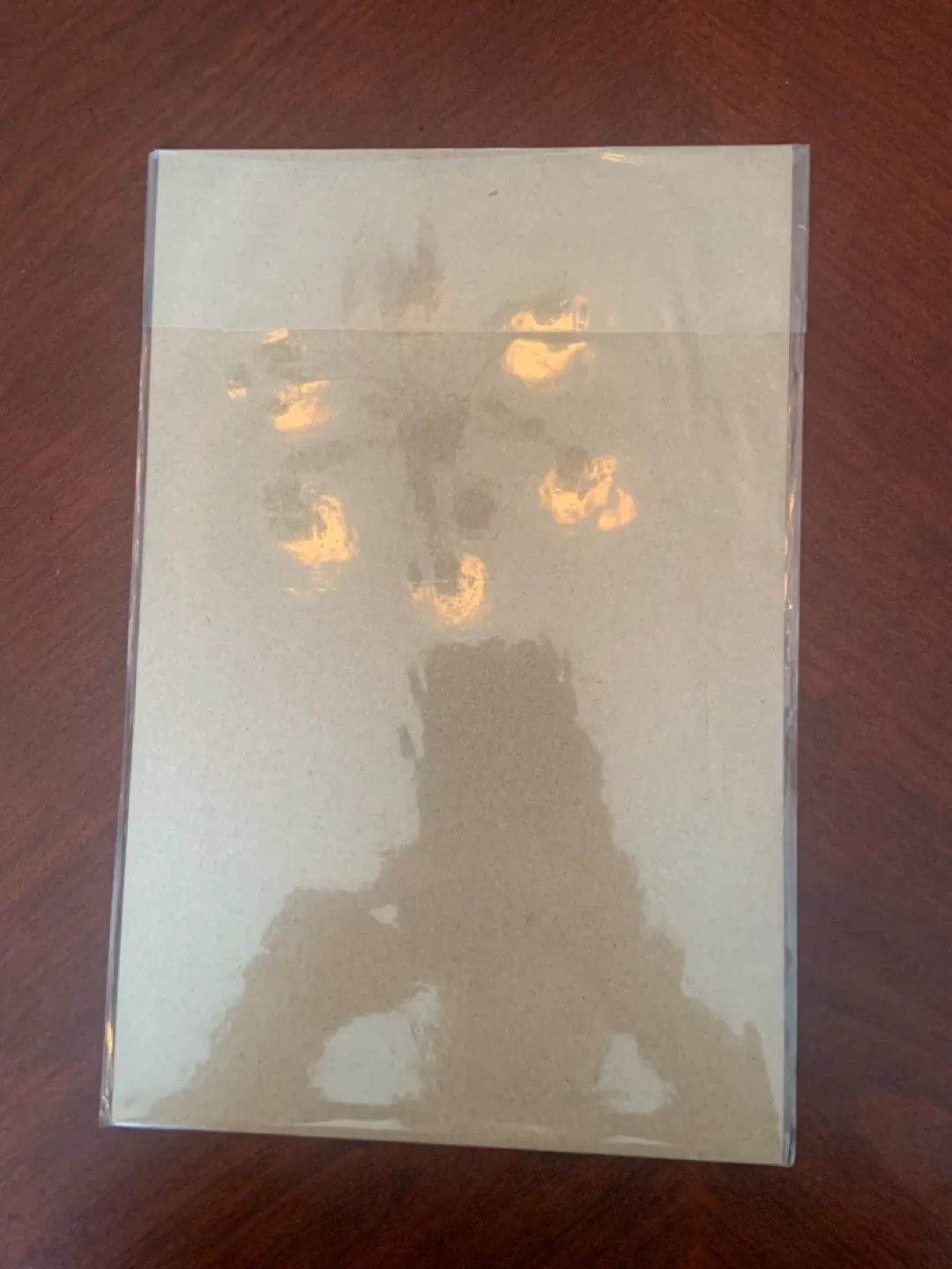 Deathstroke Rebirth #1 Comic Book image indicator(2)