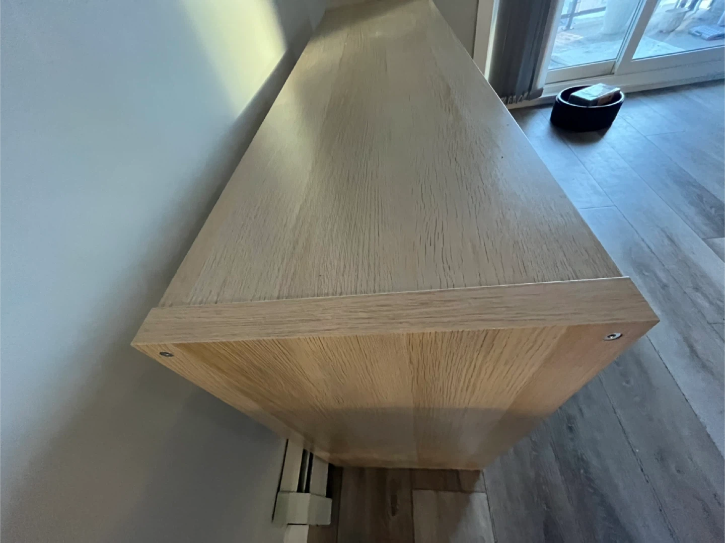 IKEA Kallax Shelf Unit - photo 3