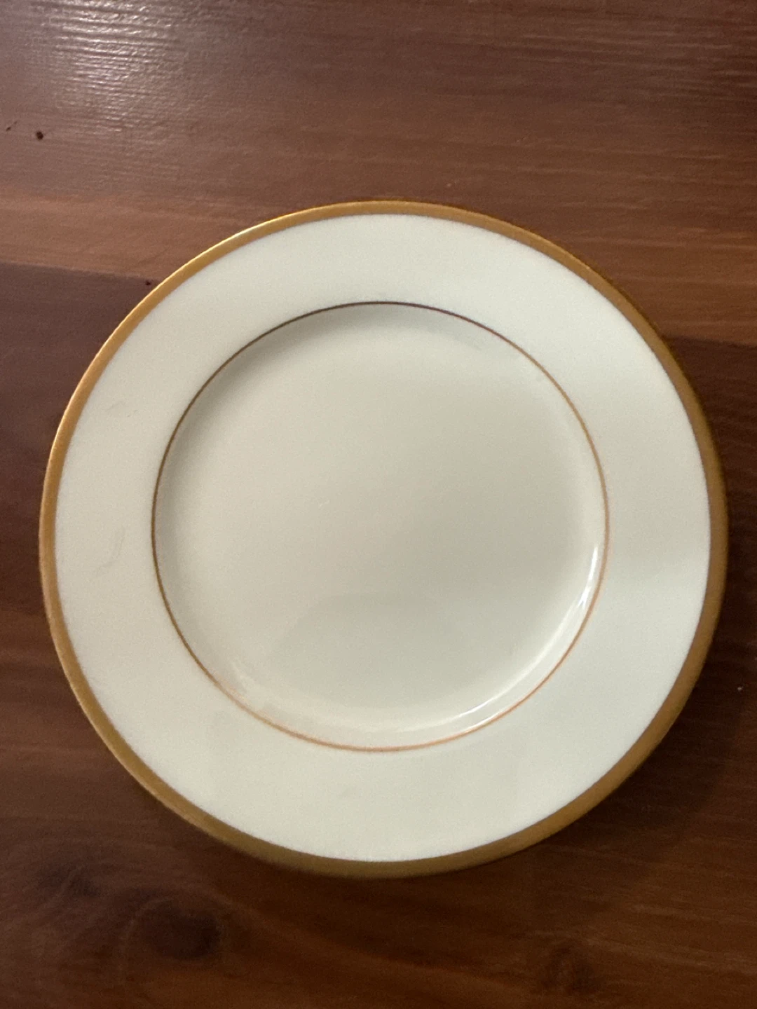 Set of Noritake Bone China Plates Made in Japan - photo 2