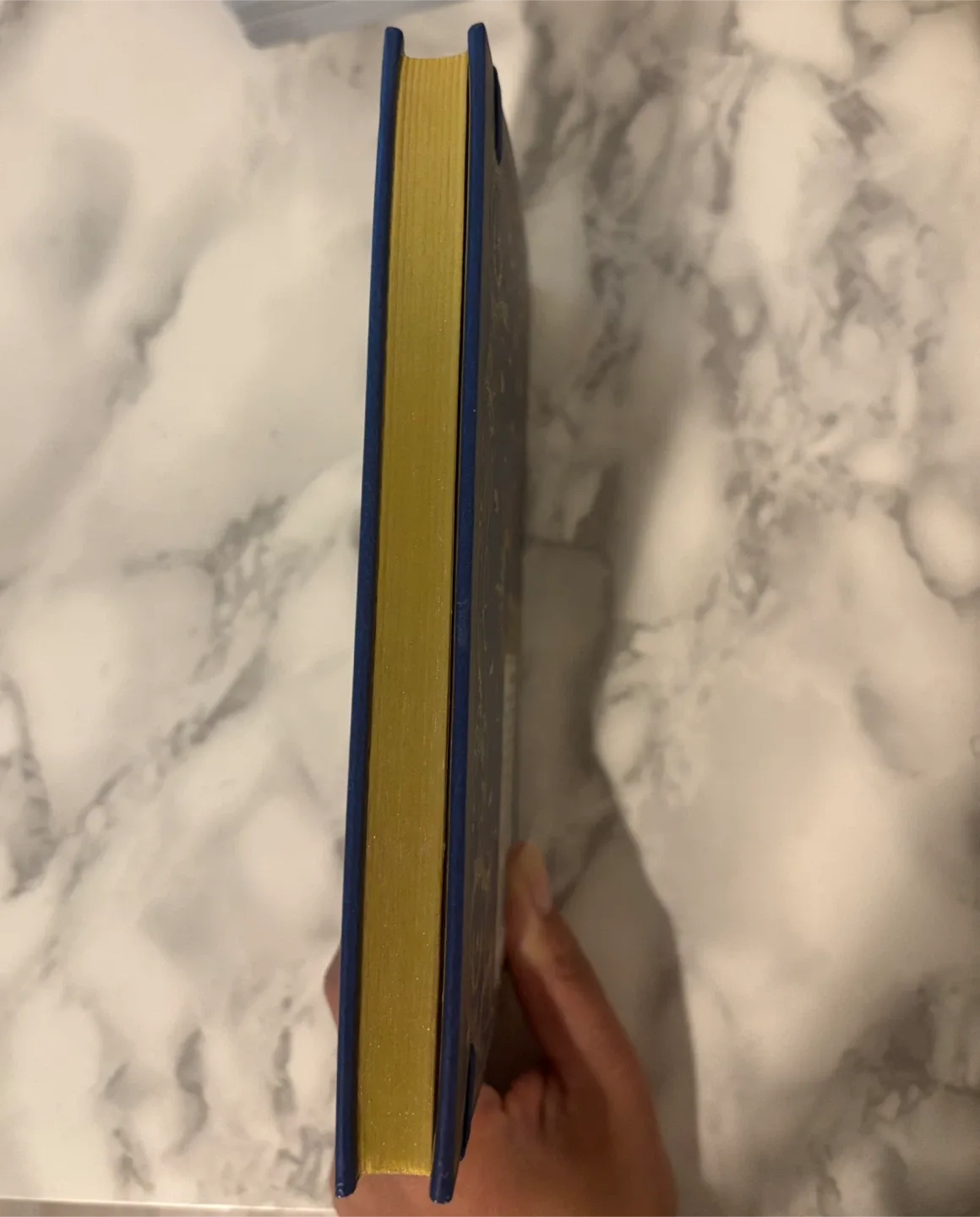 Celestial Journal (Diary notebook) by Peter Pauper Press image indicator(3)