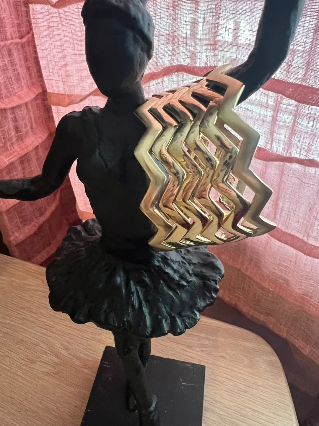 Vintage Gold Tone Bracelets image indicator(5)