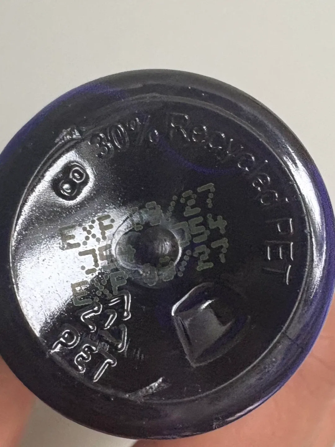 Trader Joe's Grapefruit & Lemon Hand Sanitizer Spray image indicator(2)