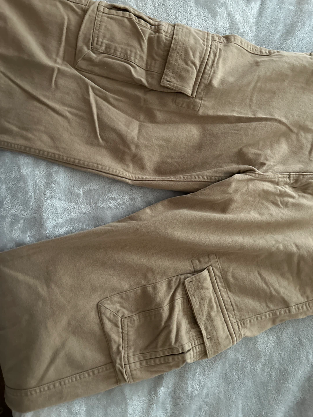 MOTO Cargo Pants - Size 30/32 - photo 3