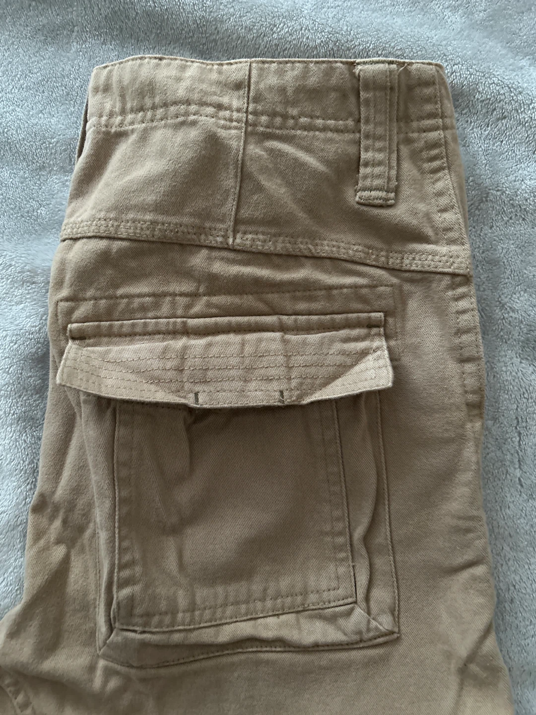 MOTO Cargo Pants - Size 30/32 - photo 4