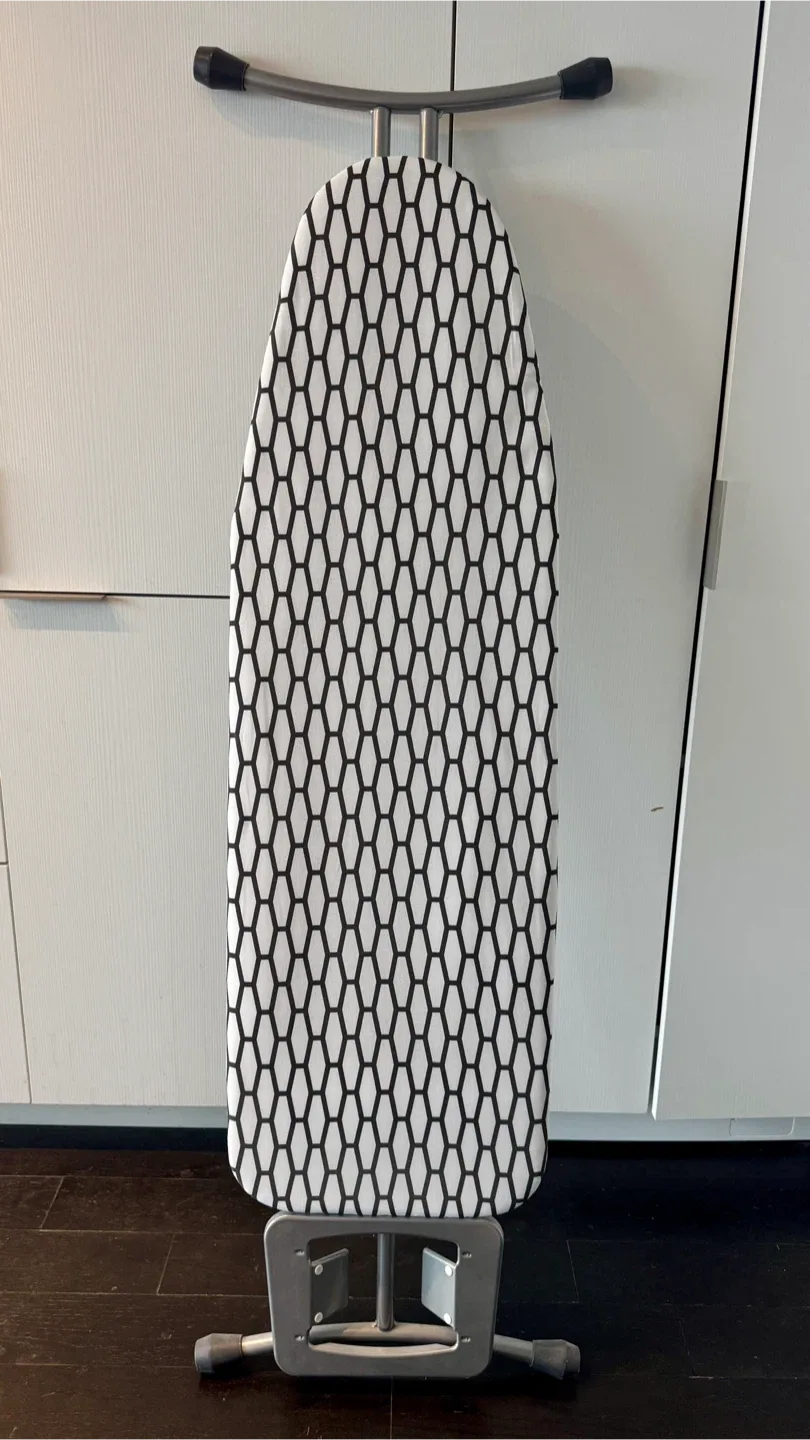 IKEA Ironing Board