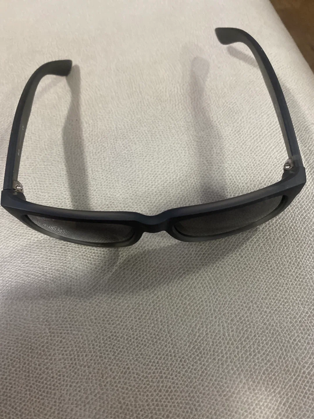 Ray-Ban RB4165 Justin Sunglasses