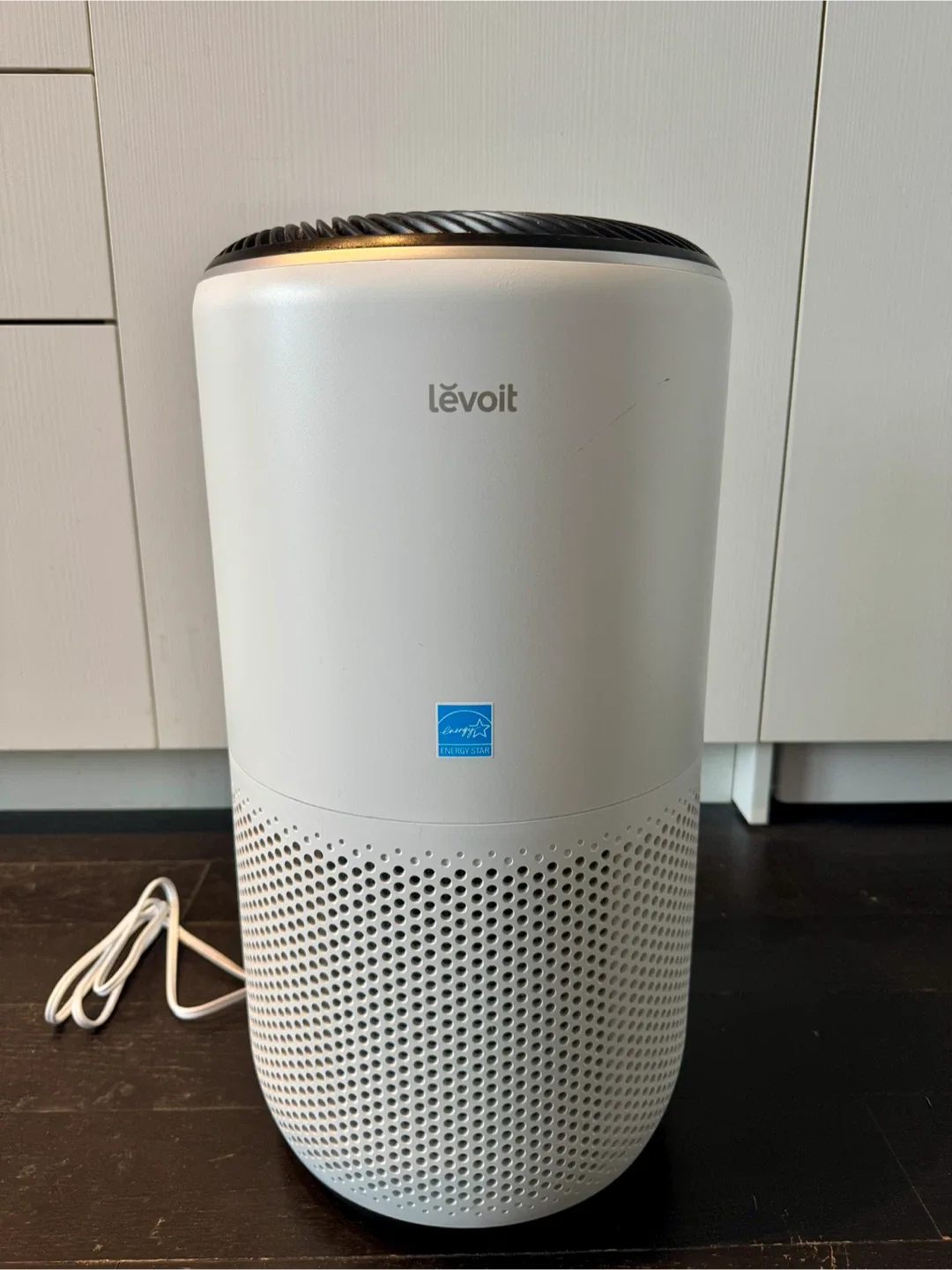 Levoit Air Purifier 400S