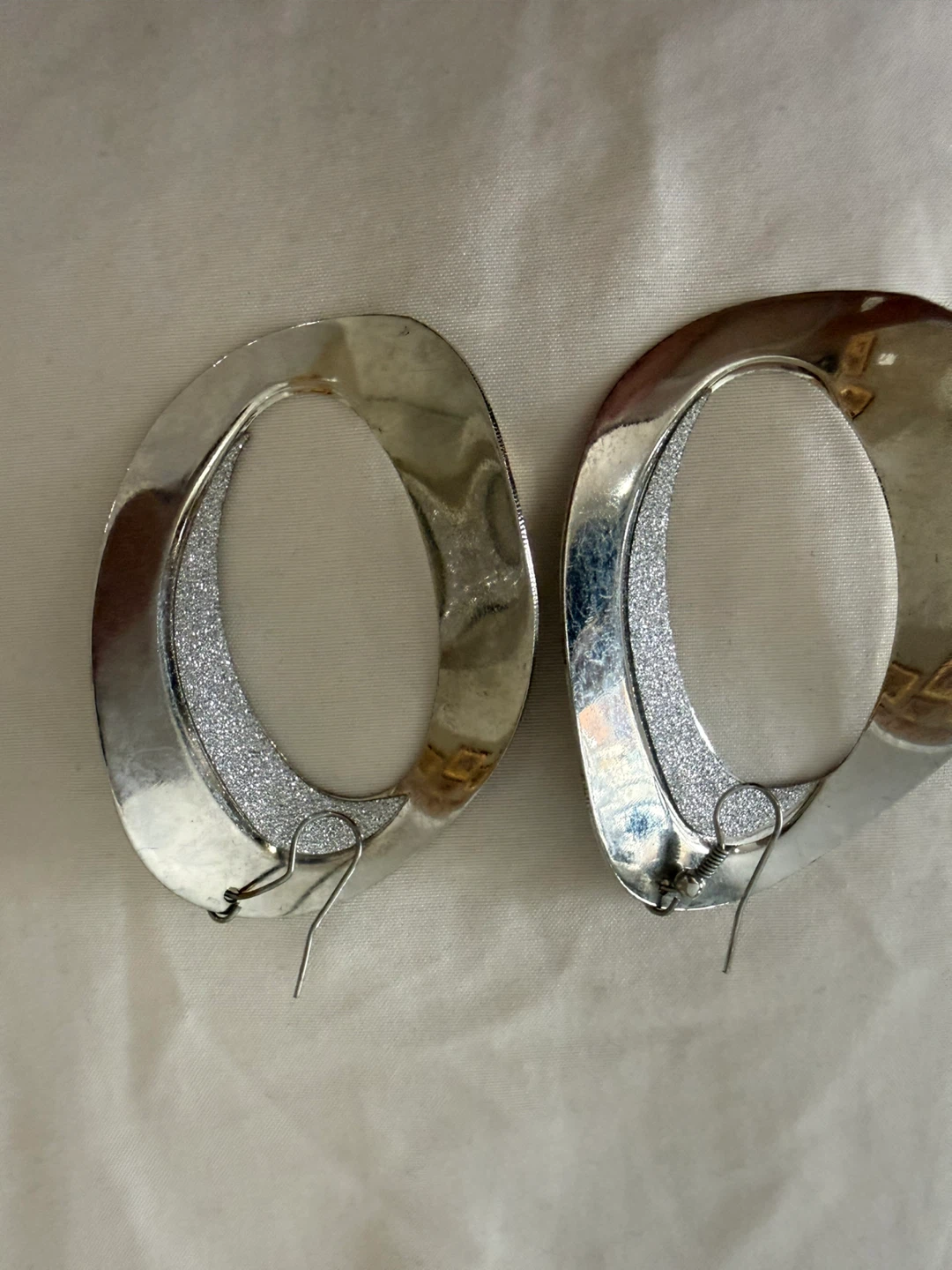 Fashion Earrings