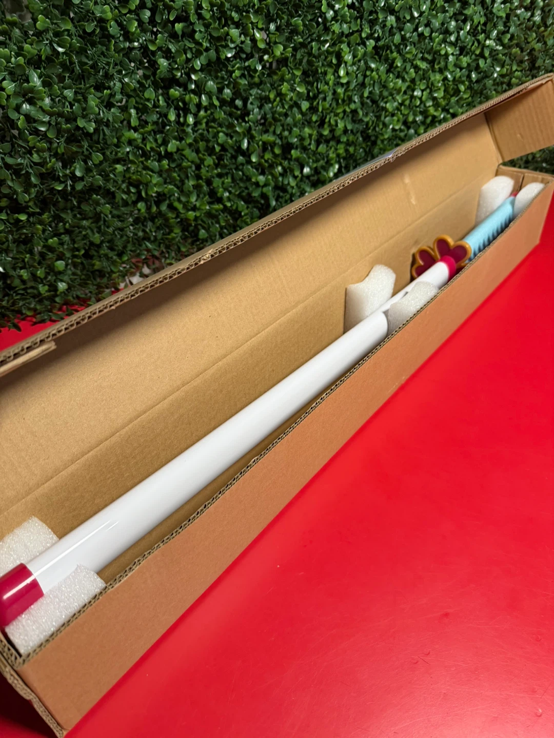 Demon Slayer Sword-Agatsuma Zenitsu - photo 3