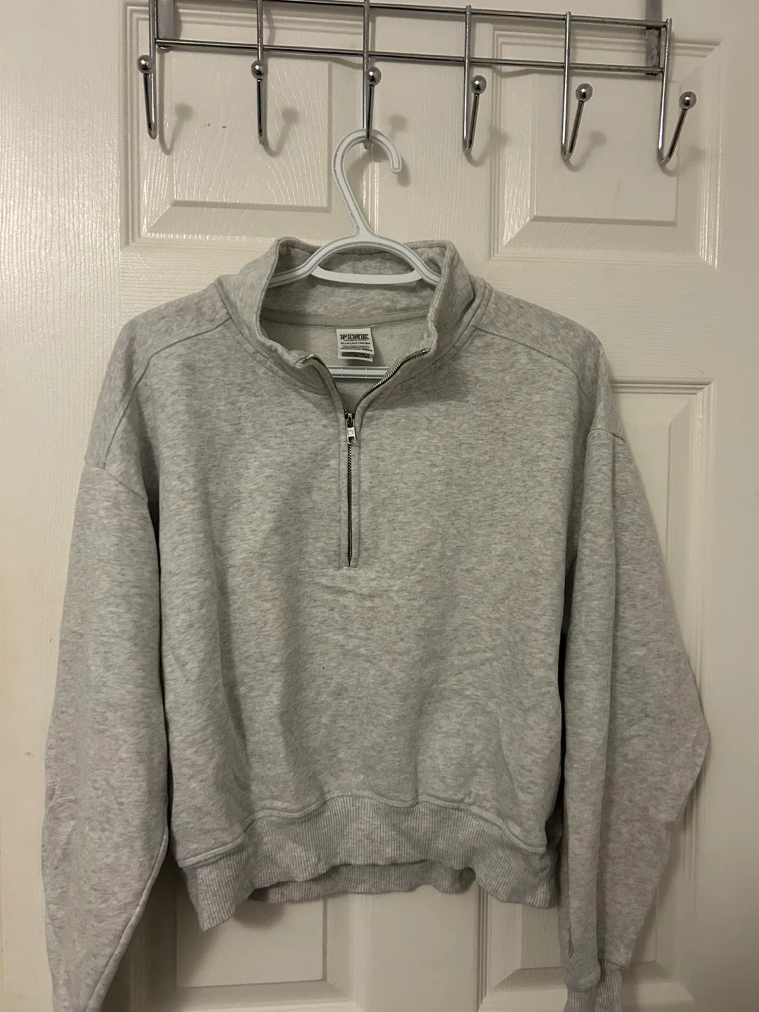 PINK Victoria's Secret XS Pullover